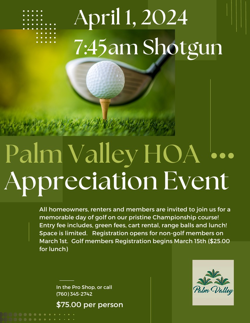 Golf_Event_%281%29_no_reg00001