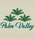 palm-valley-logo