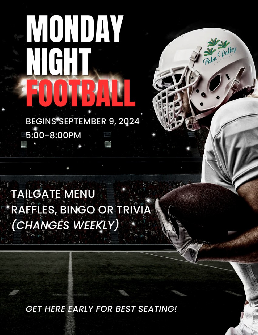 Monday_Night_Football_%285%2900001