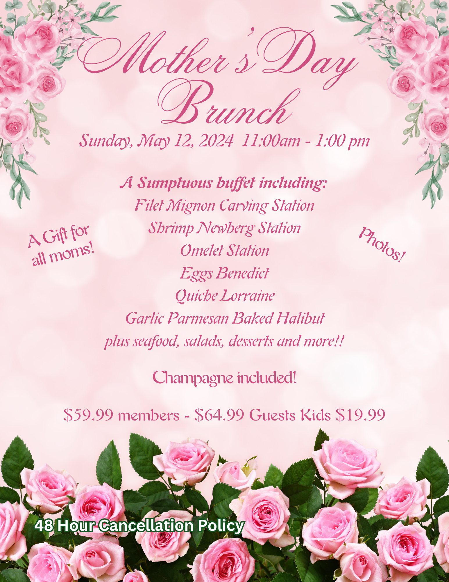 Mothers_Day_Brunch_%281%29