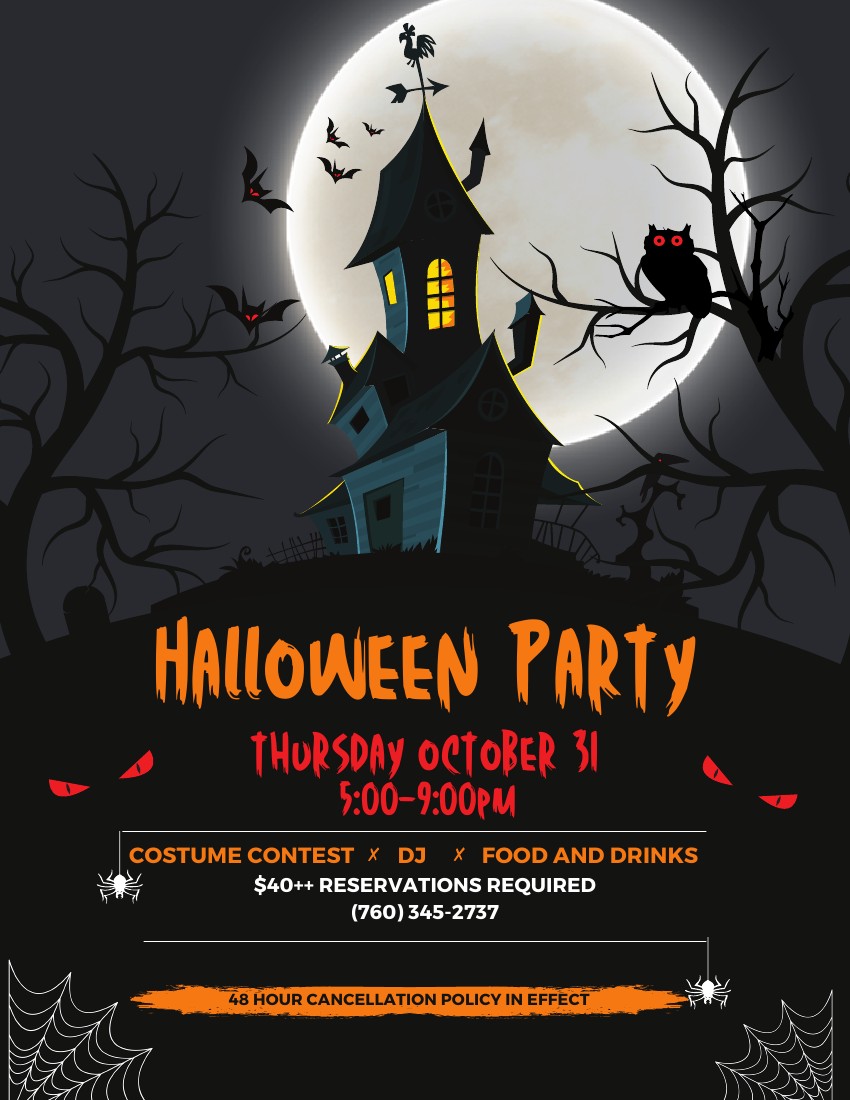 halloween_party00001