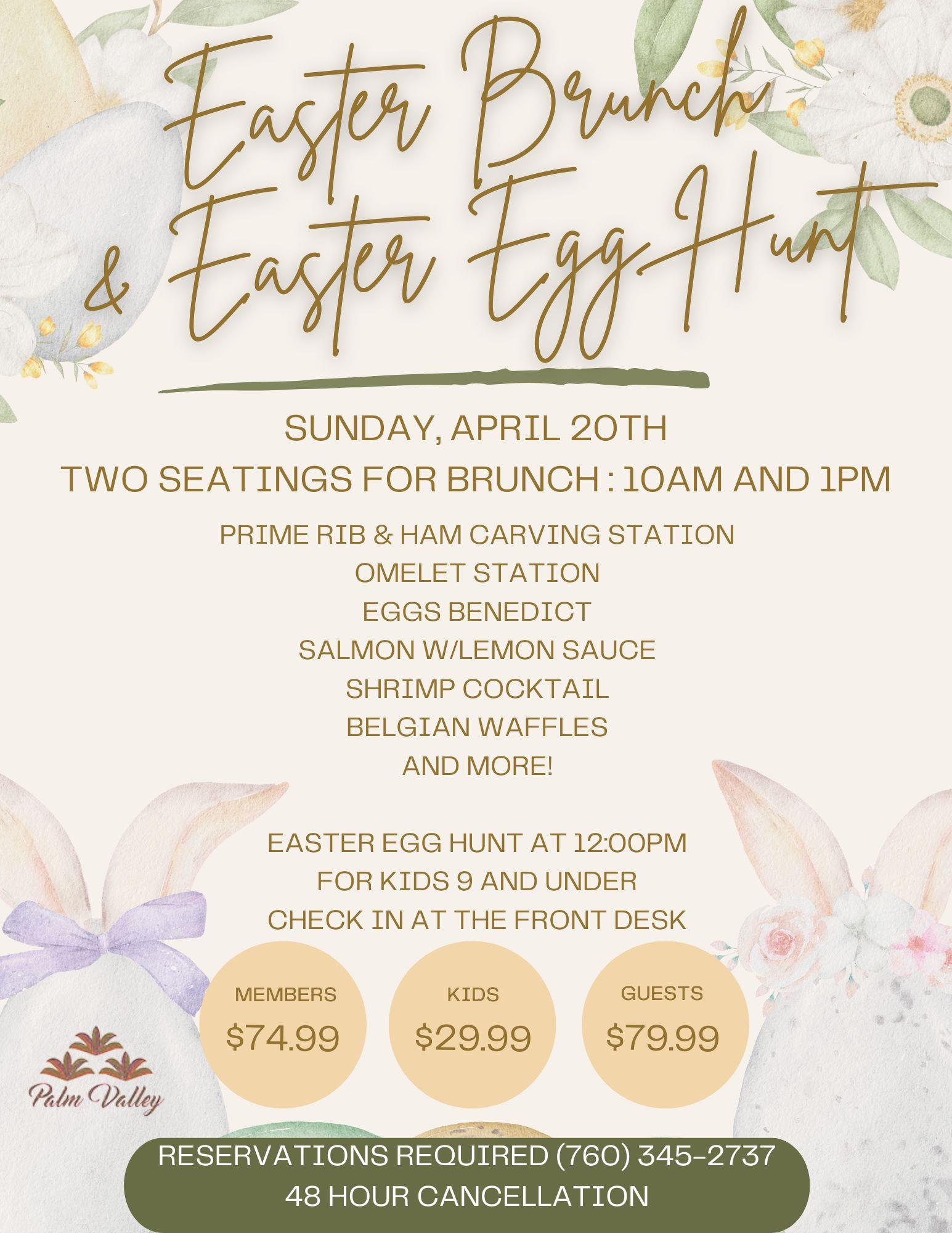 Easter_2025