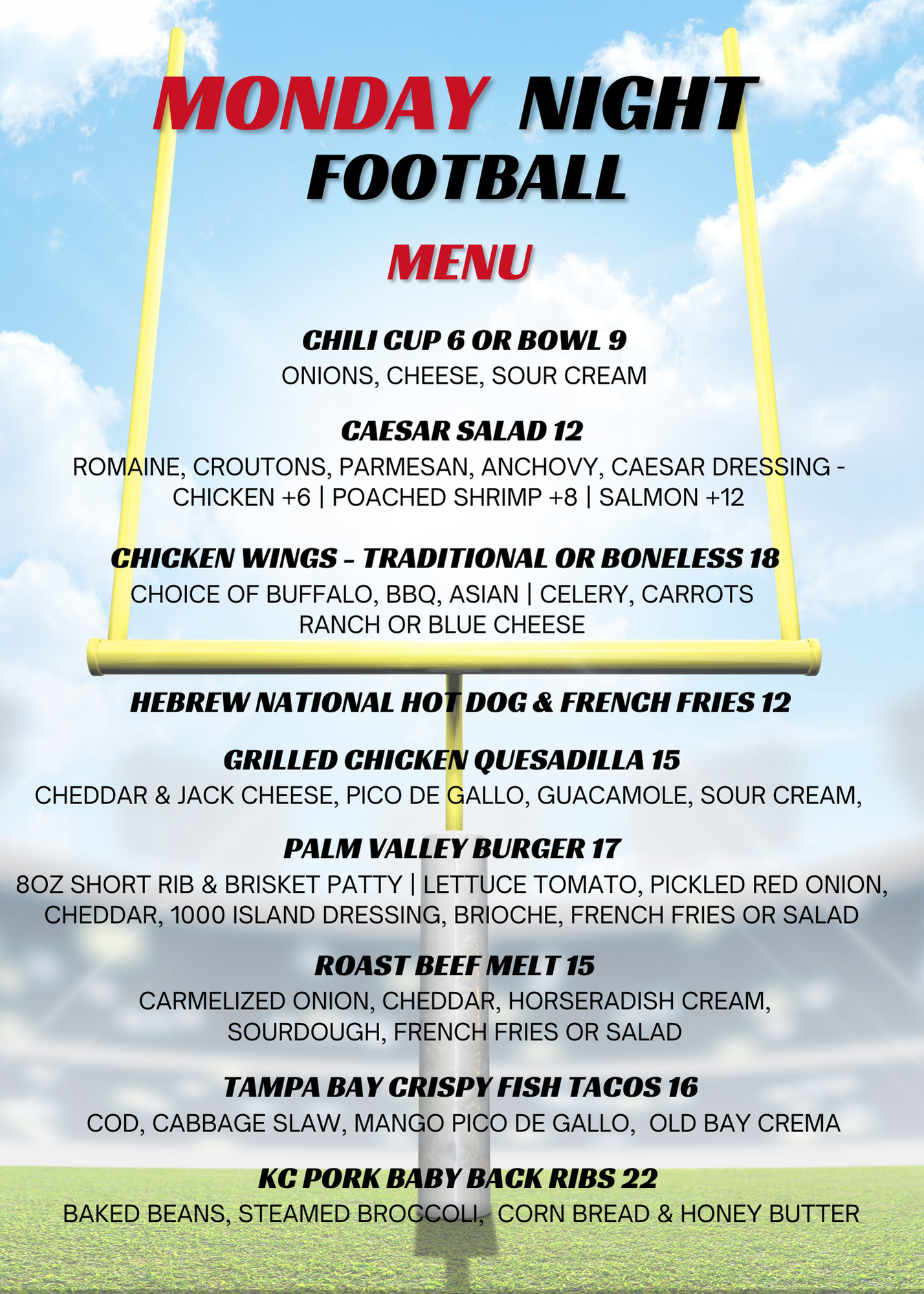 MNF_Menu_11