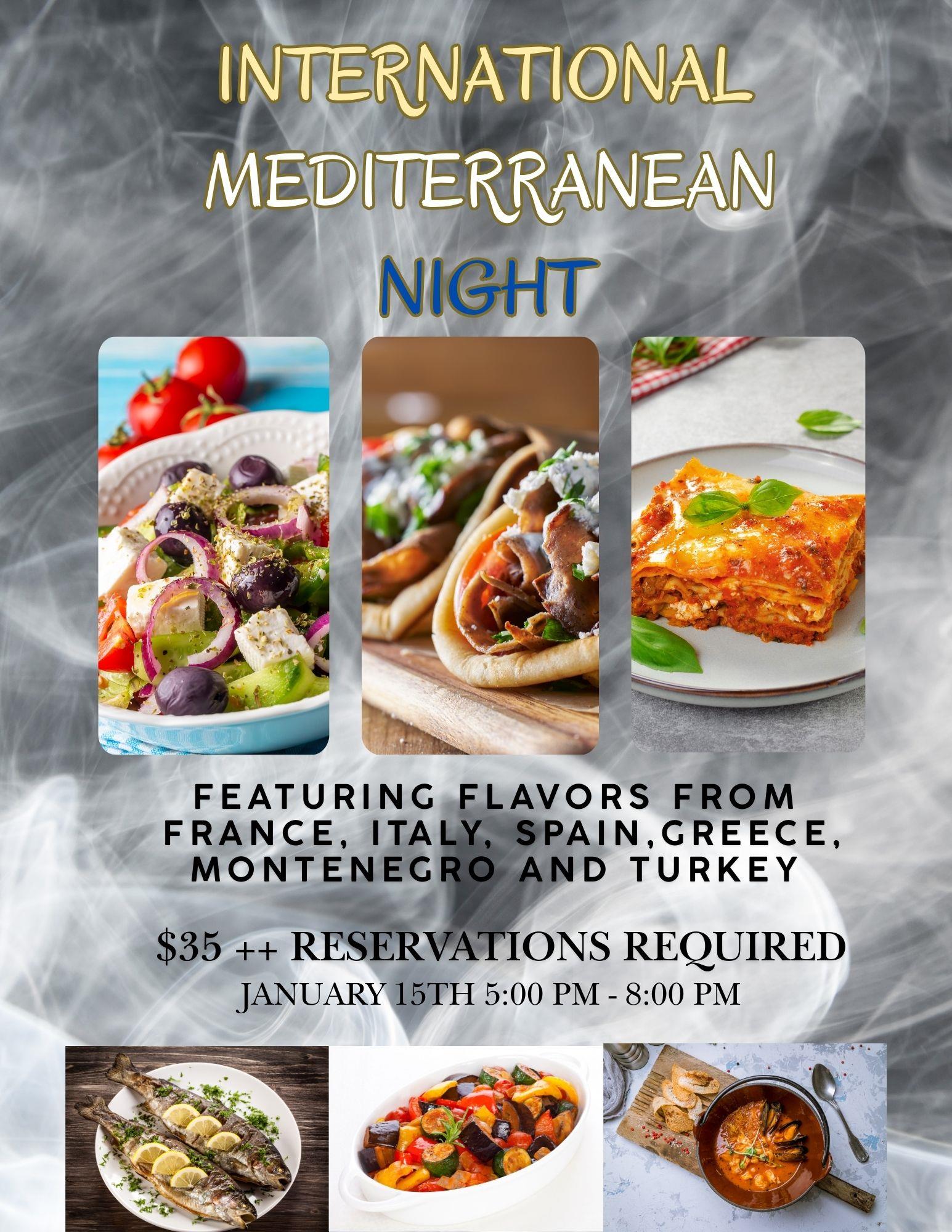 Mediterranean_Night_flyer