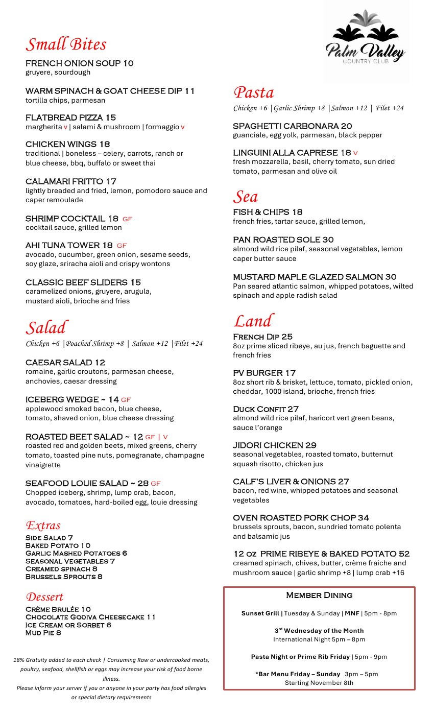 Menu_sunset_grill_11