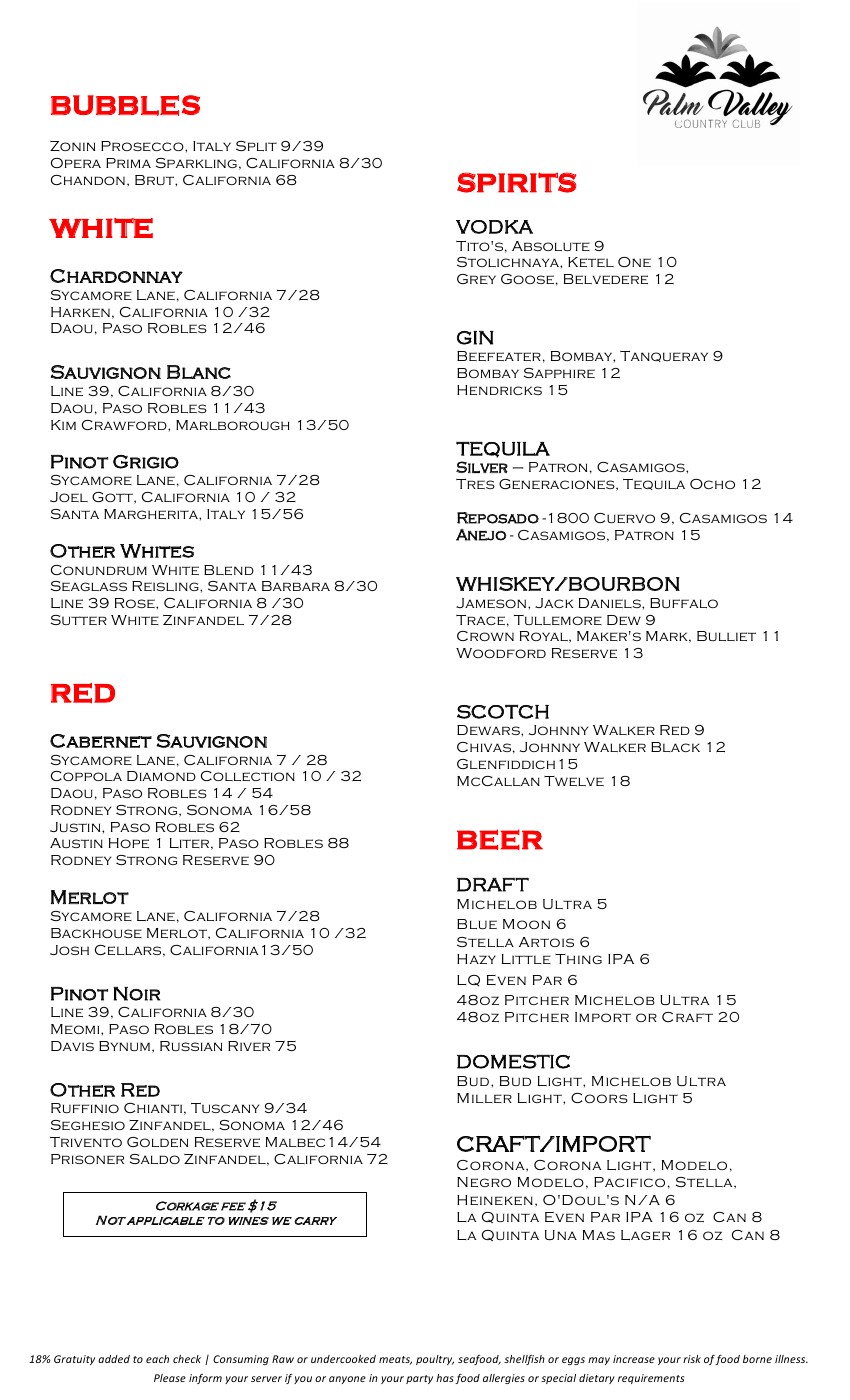 Menu_sunset_grill_11