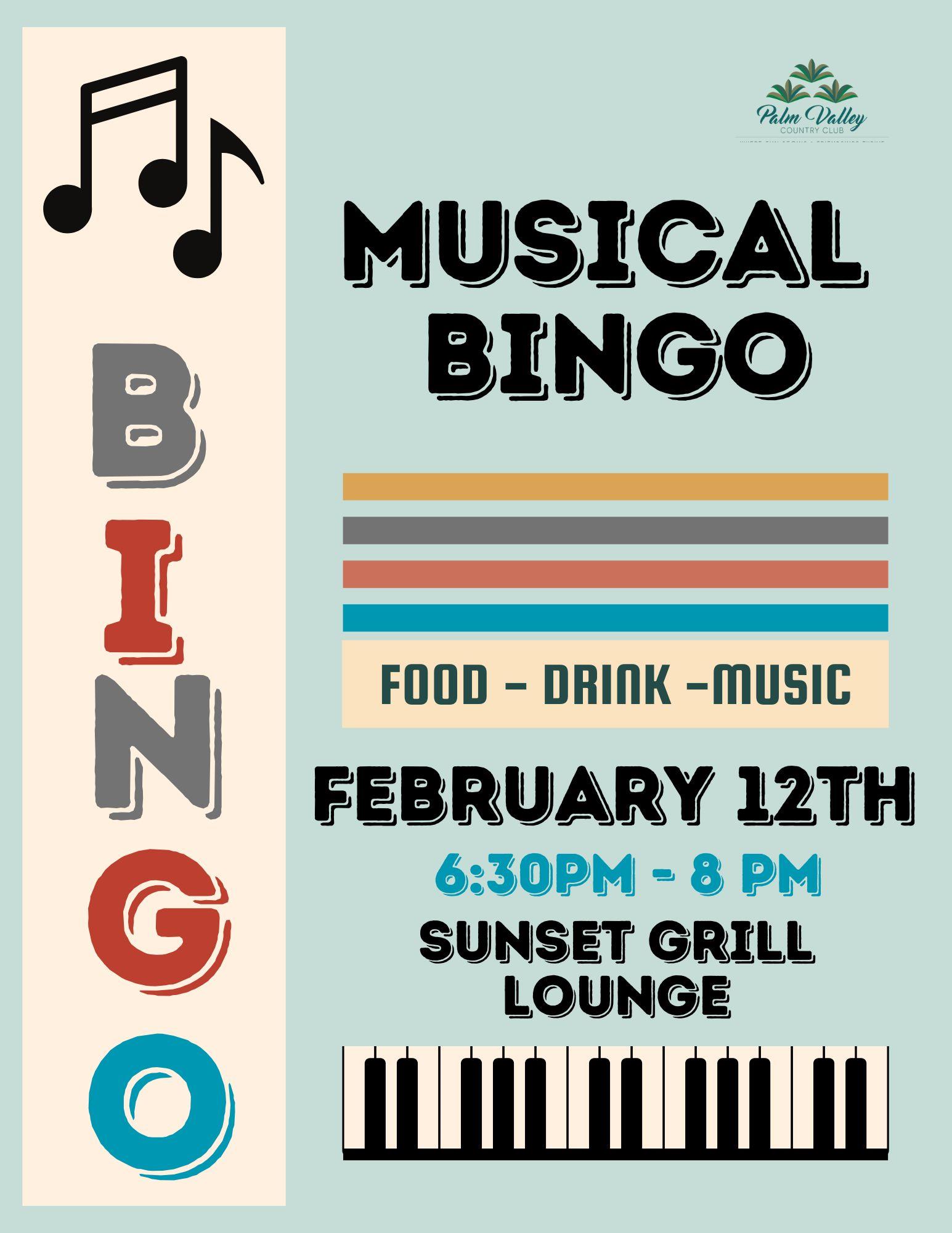 Musical_Bingo_2