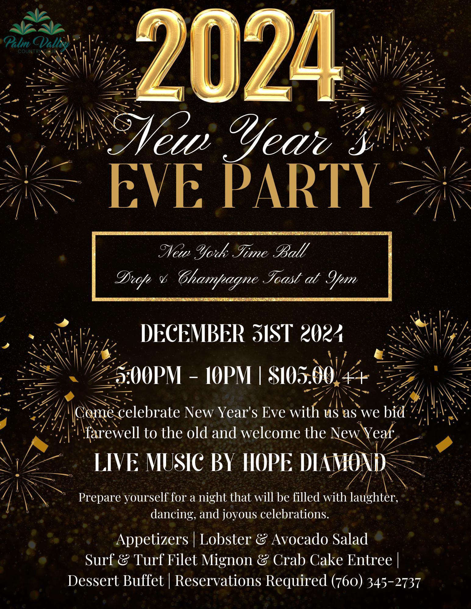 New_Years_Eve_Party_2024