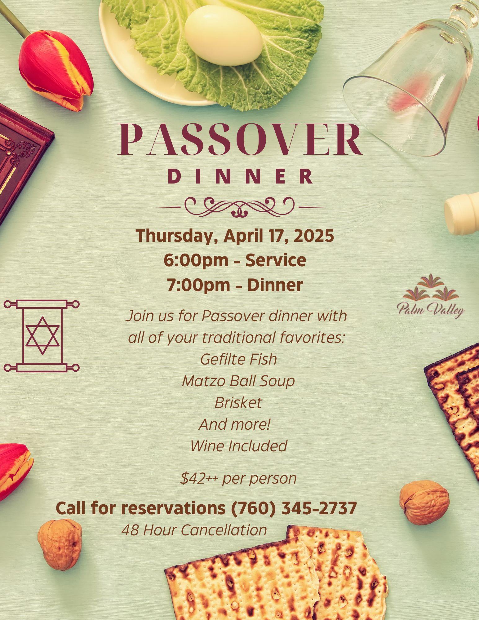 Passover_2025