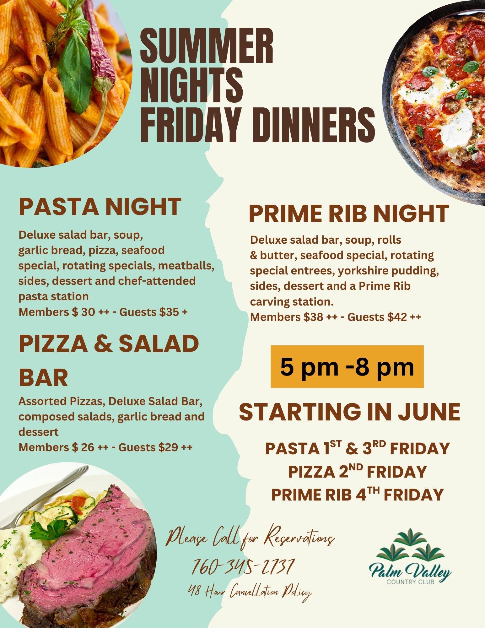 Summer_25_Friday_Night_Flyer