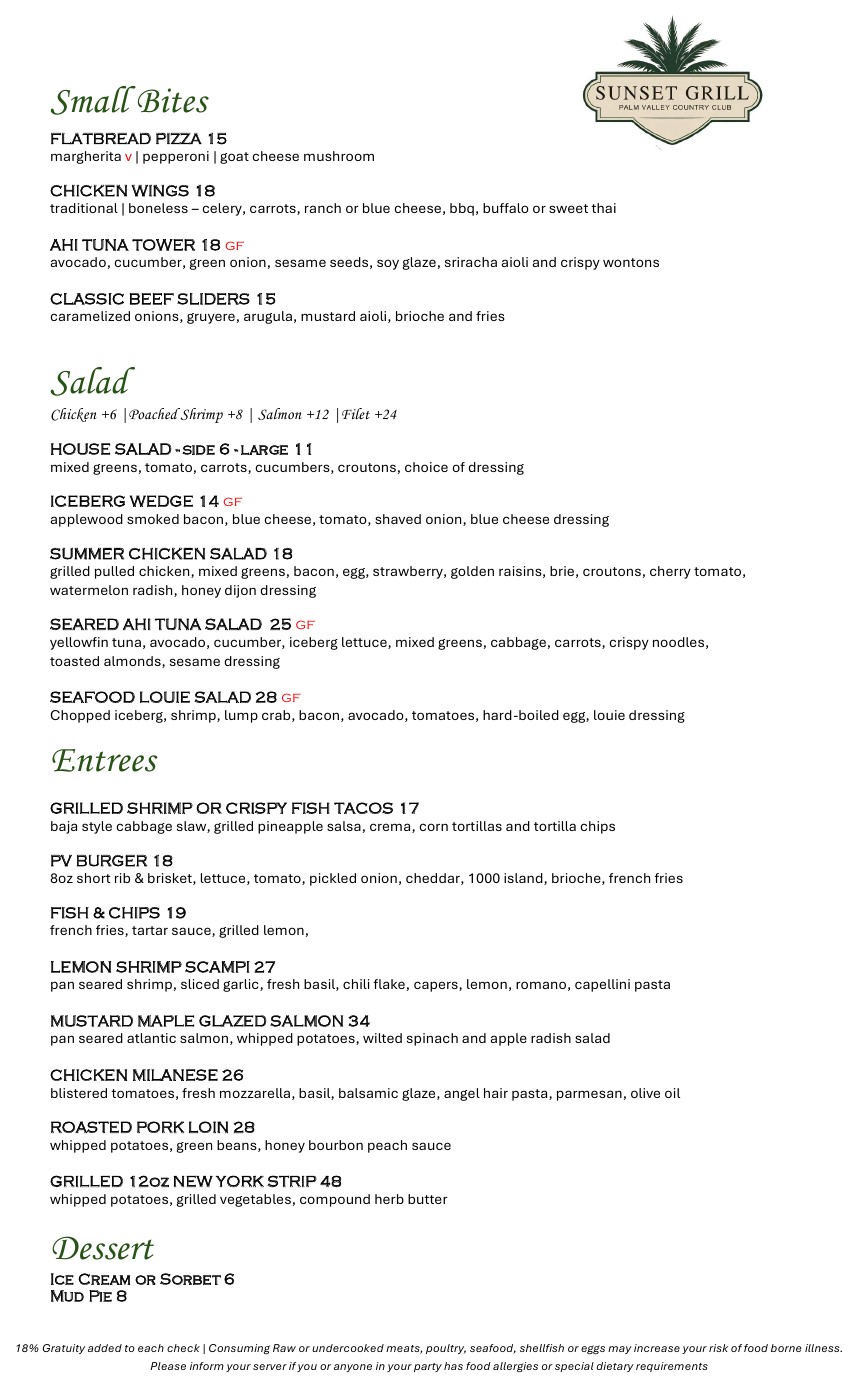 Sunset_Grill_Summer_Menu_5