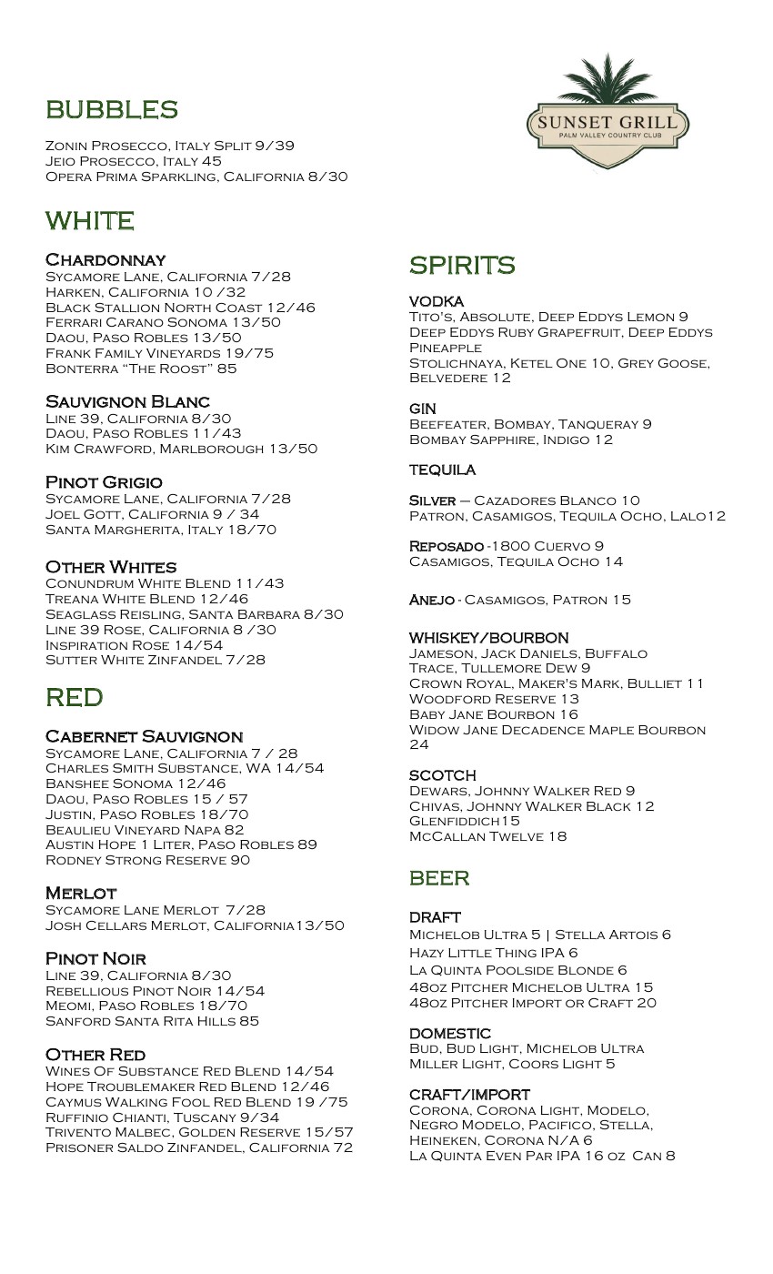 Sunset_Grill_Summer_Menu_5