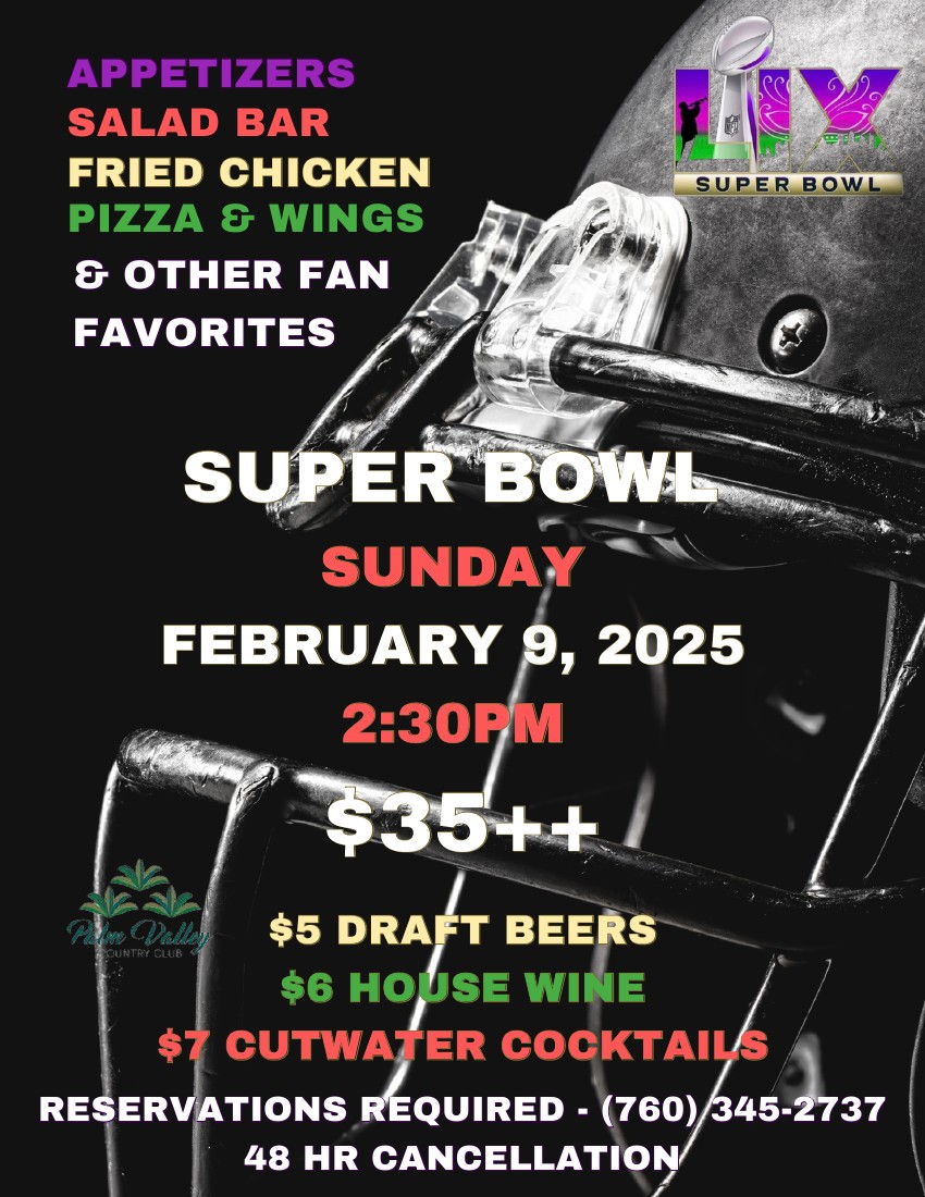 Super_Bowl_202500001