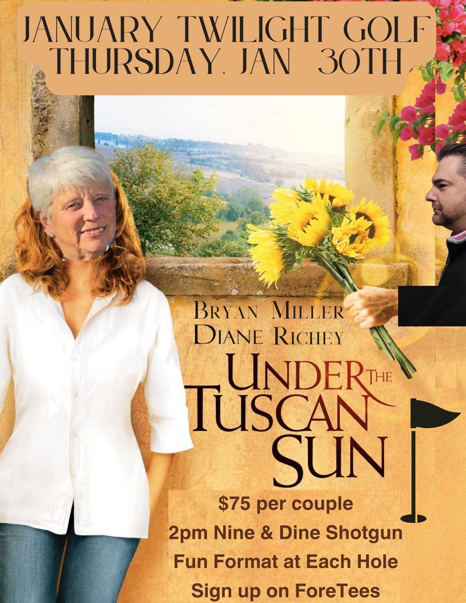 January_Twilight_Golf_Under_the_Tuscan_Sun