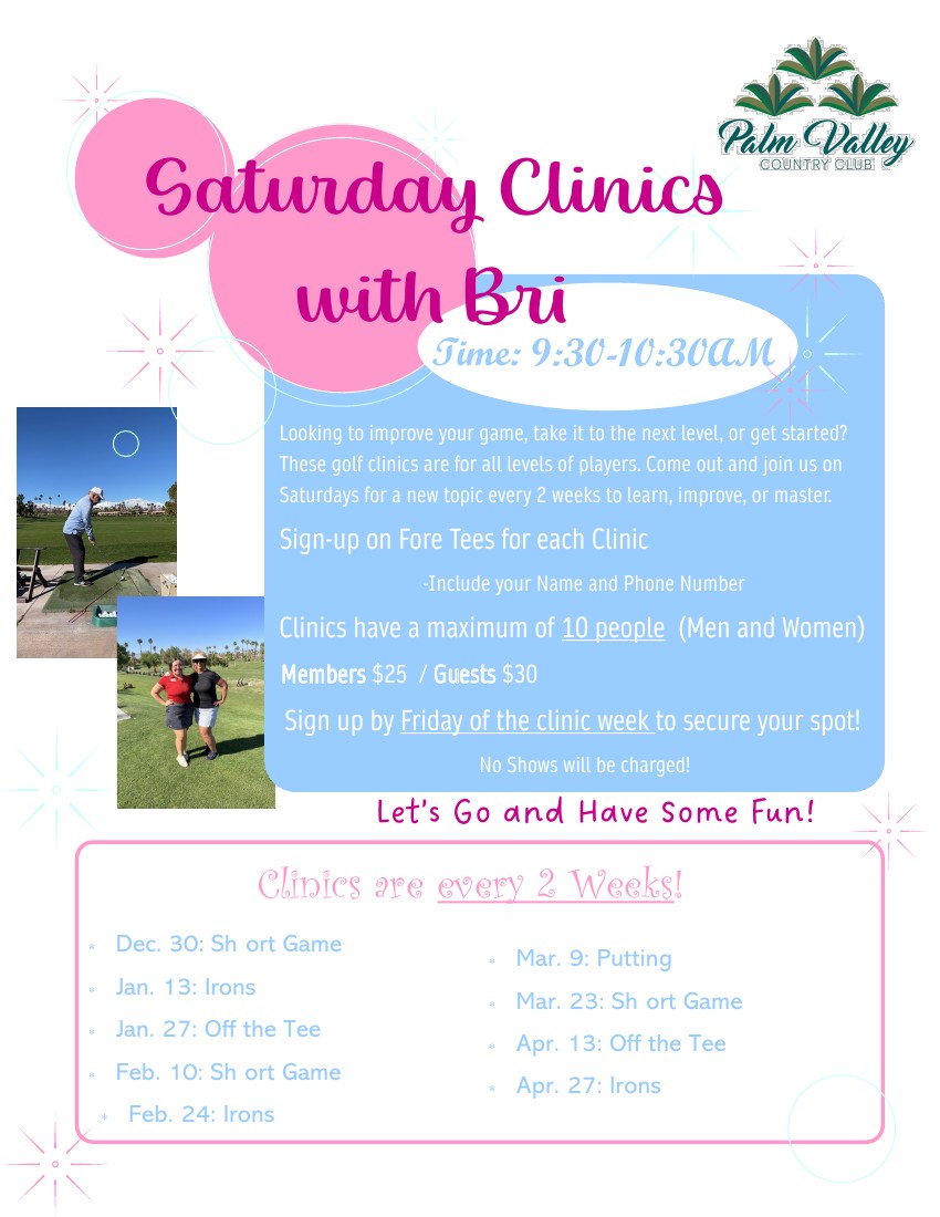 Saturday_Clinics_with_Bri00001