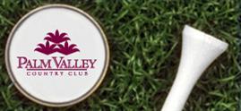 membership-short-member