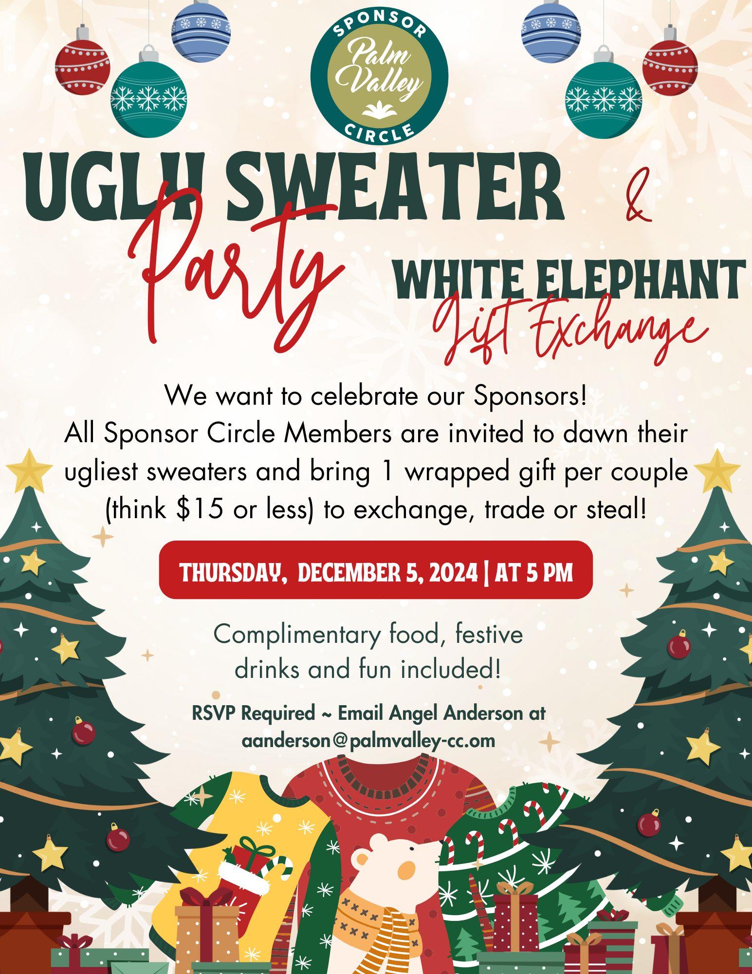 Ugly_Sweater