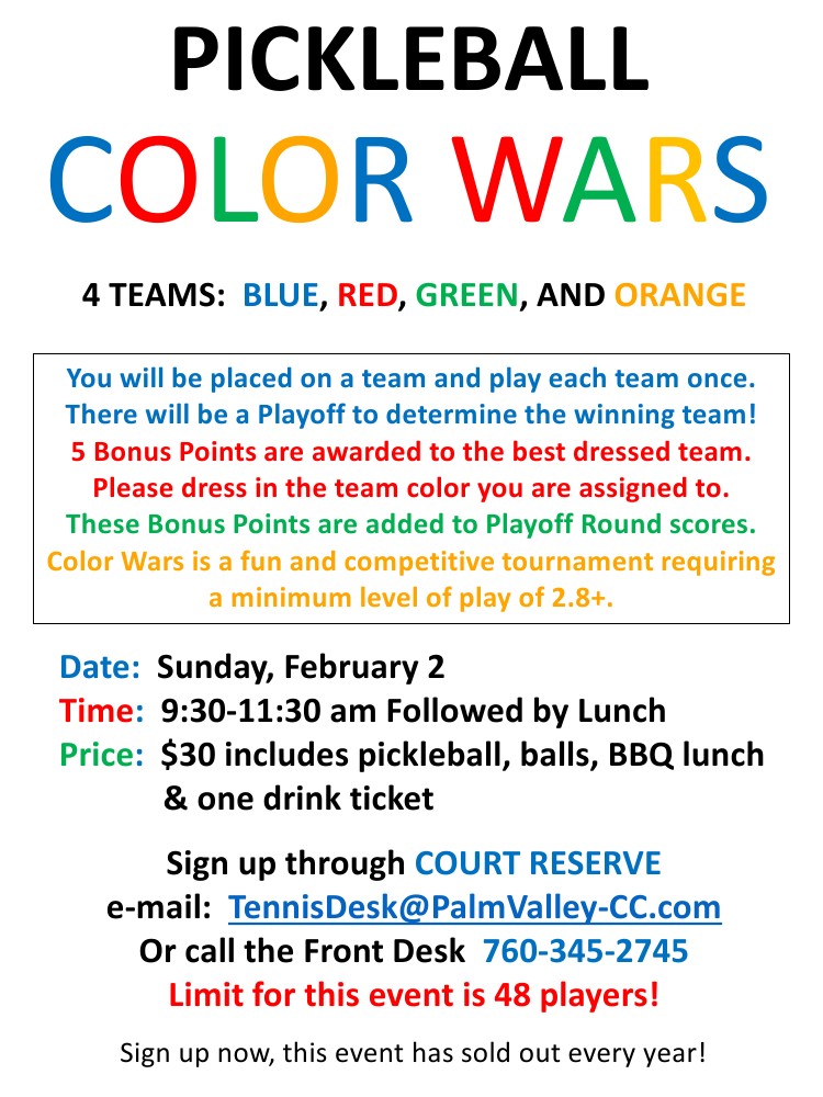 Color_Wars_Flyer_202500001