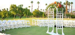 weddings-short-event